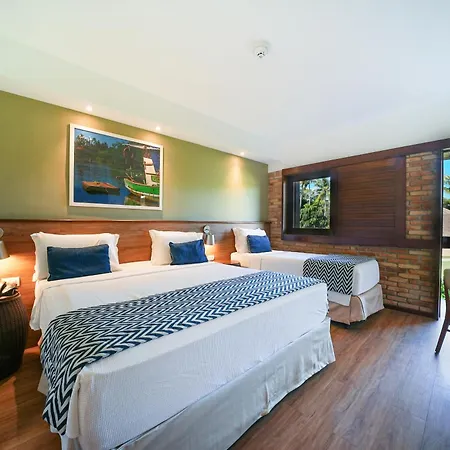 Salinas Maragogi All Inclusive Resort-3