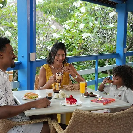 Salinas Maragogi All Inclusive Resort-2